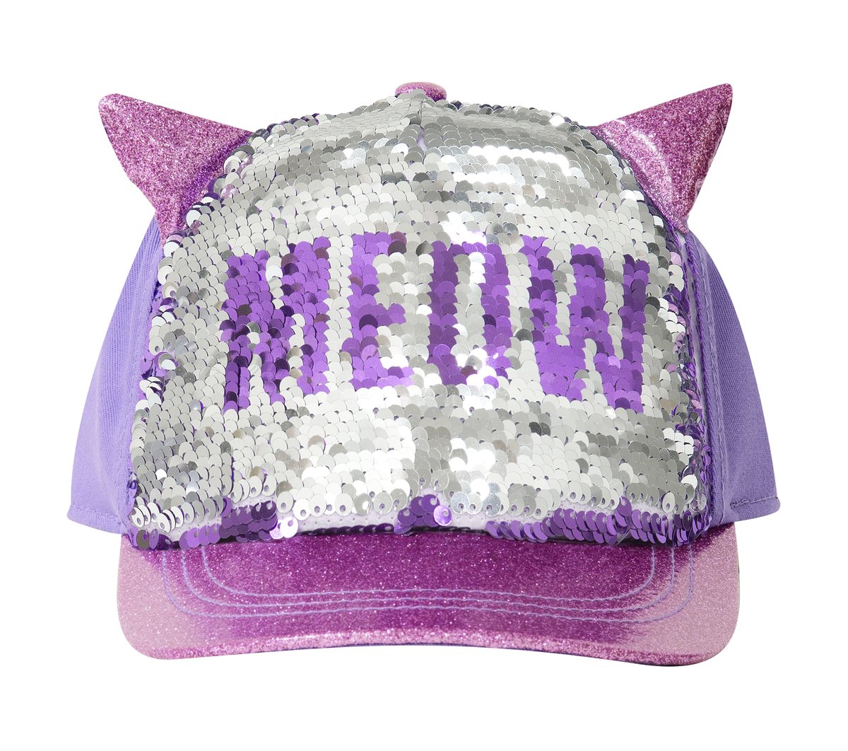Cat Ear Hat Kids discount