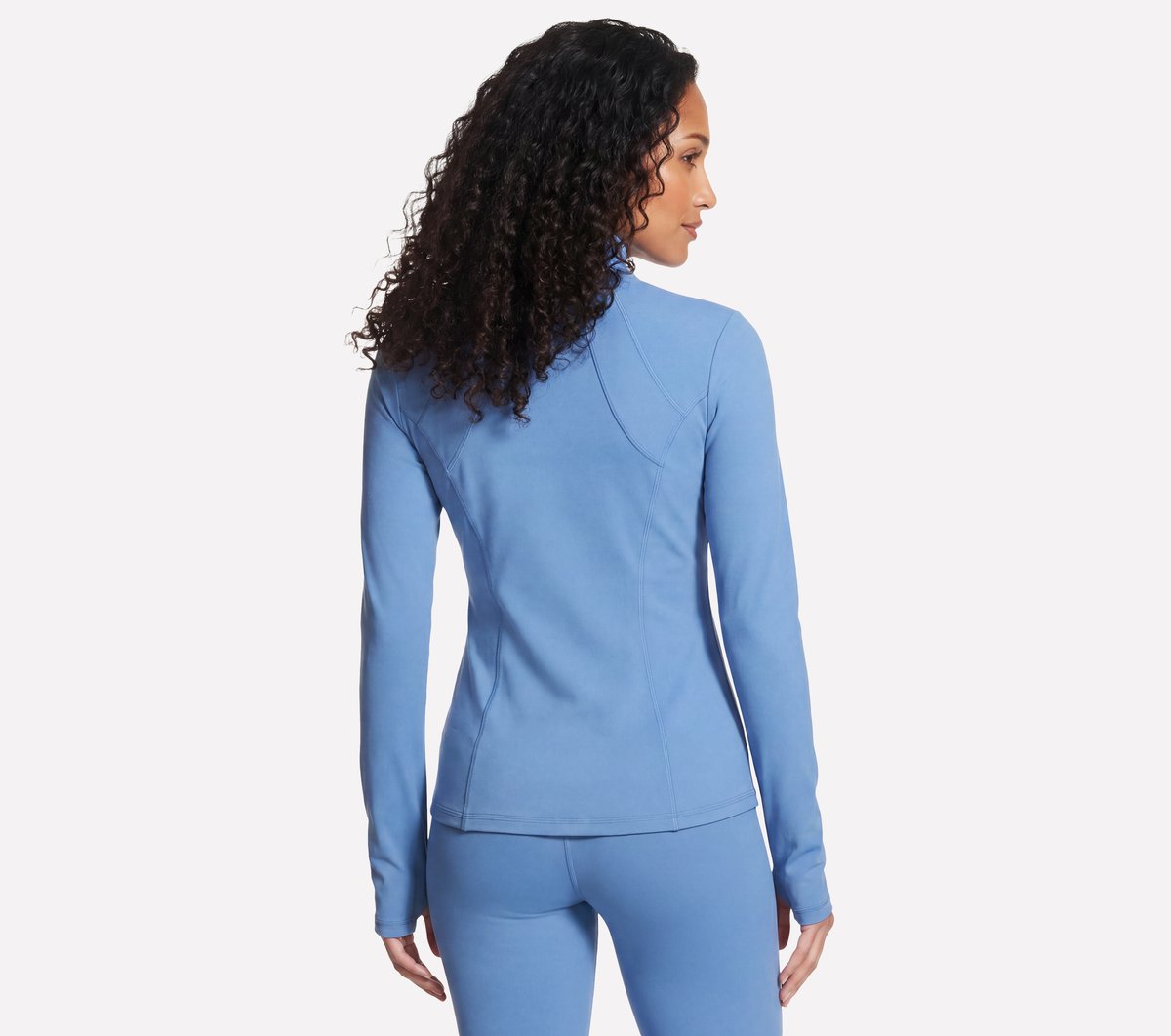 GO WALK Jacket Women US