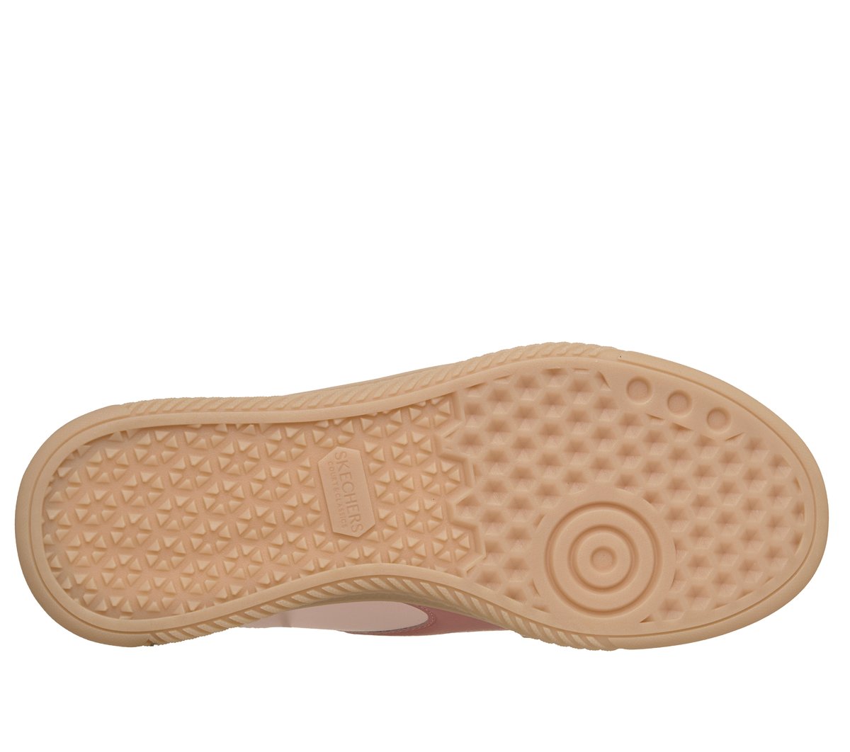 Slip-ins Mommy & Me: Hotshot HI - Blushing Pink Women Skechers online