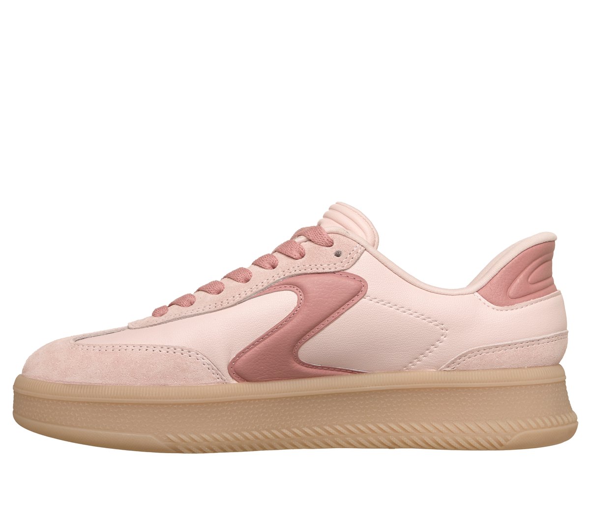 Slip-ins Mommy & Me: Hotshot HI - Blushing Pink Women Skechers online