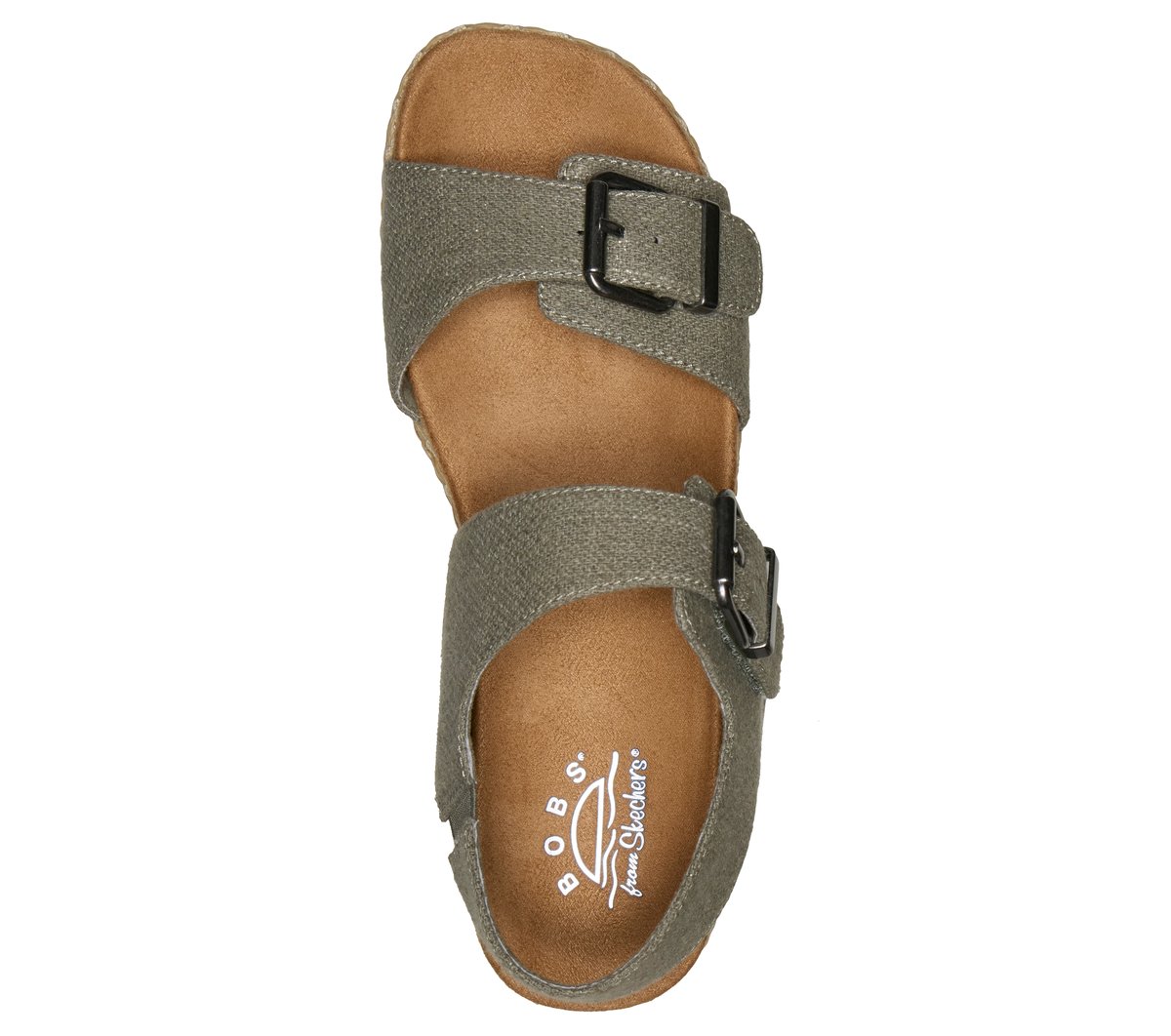 BOBS Misty Kiss - Summer Stroll Women Skechers outlet