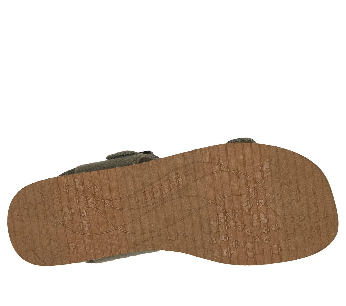 BOBS Misty Kiss - Summer Stroll Women Skechers outlet