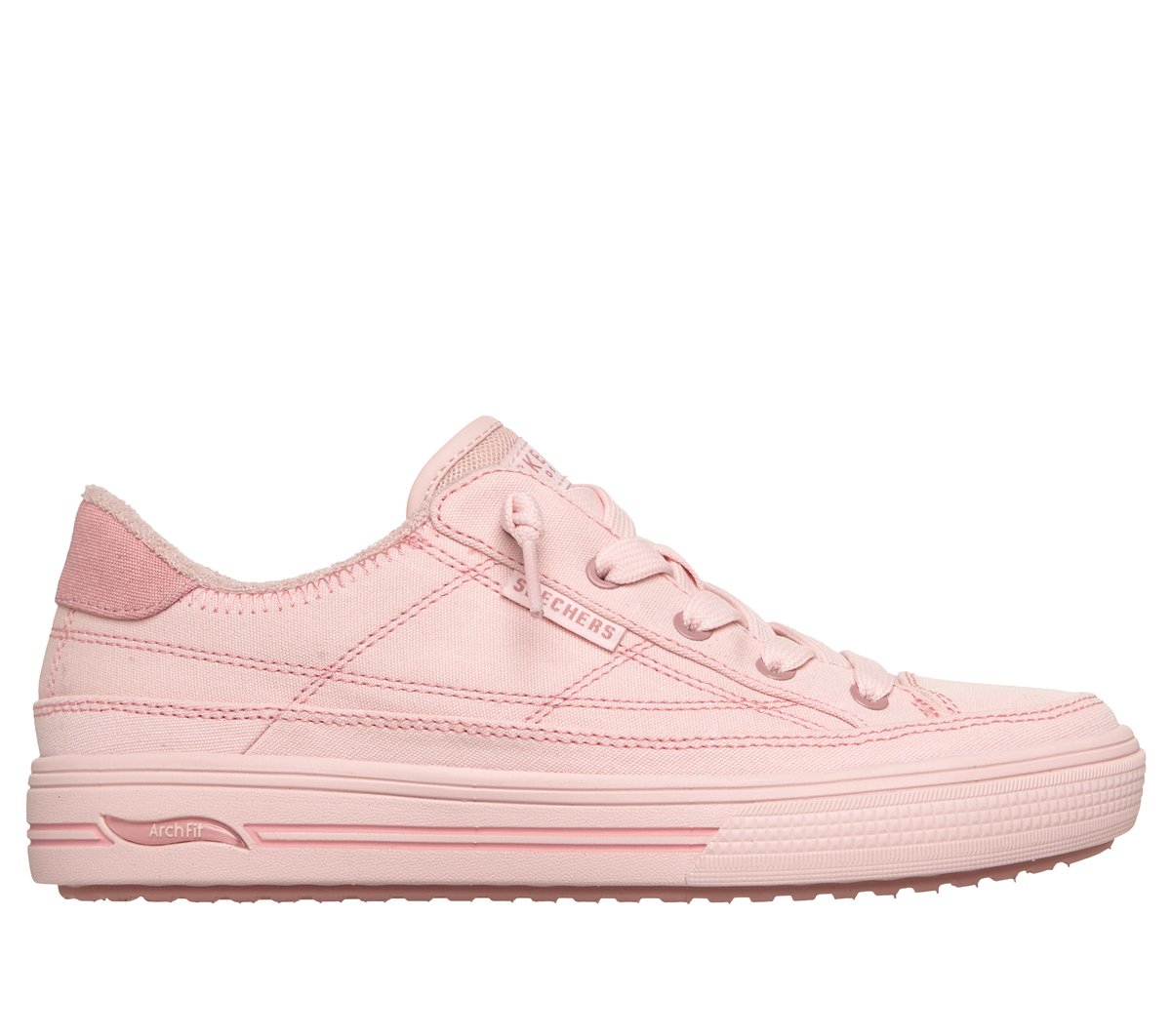 Arch Fit Arcade - Arcata Women Skechers USA