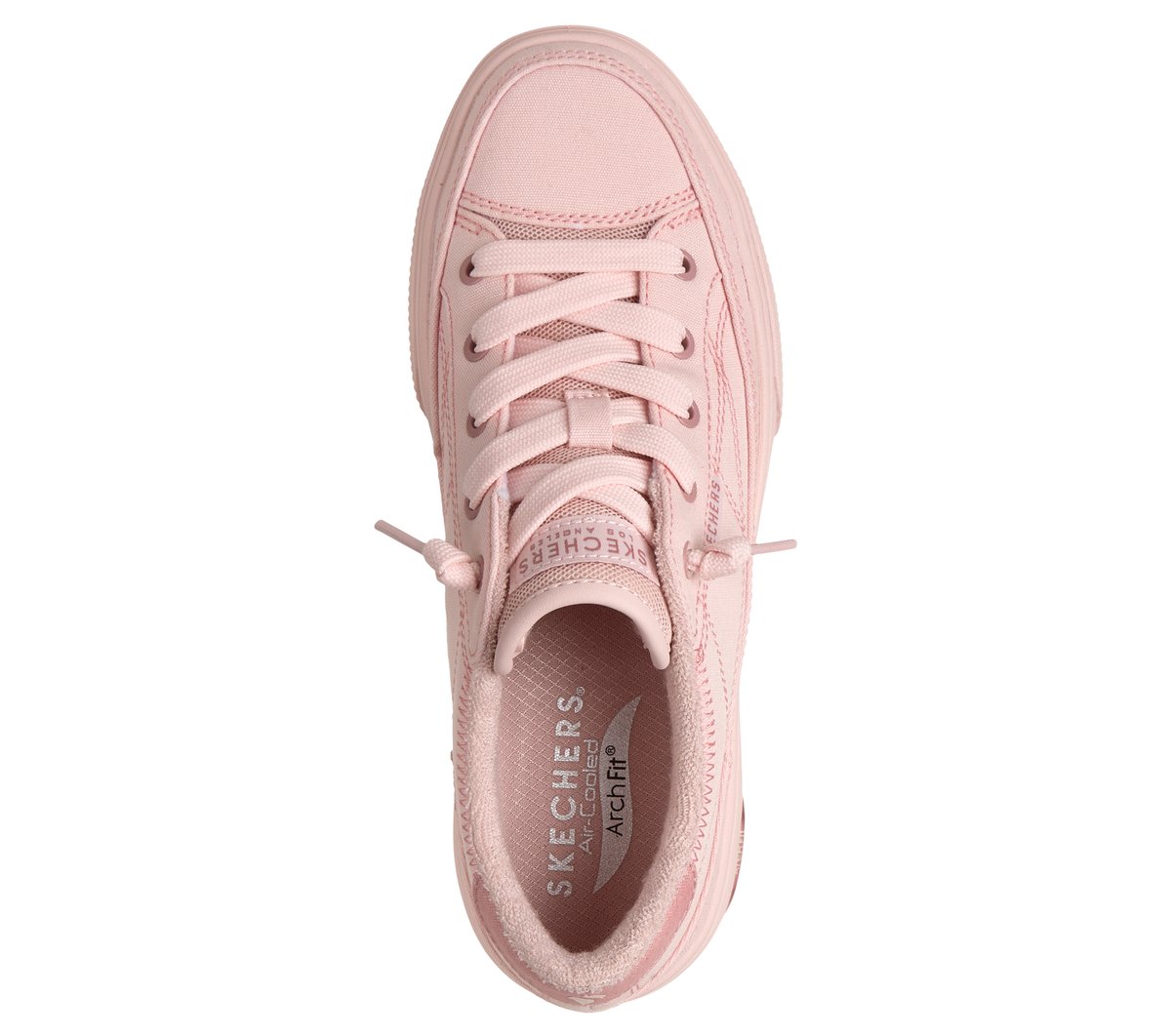 Arch Fit Arcade - Arcata Women Skechers USA