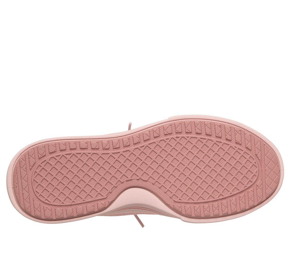 Arch Fit Arcade - Arcata Women Skechers USA