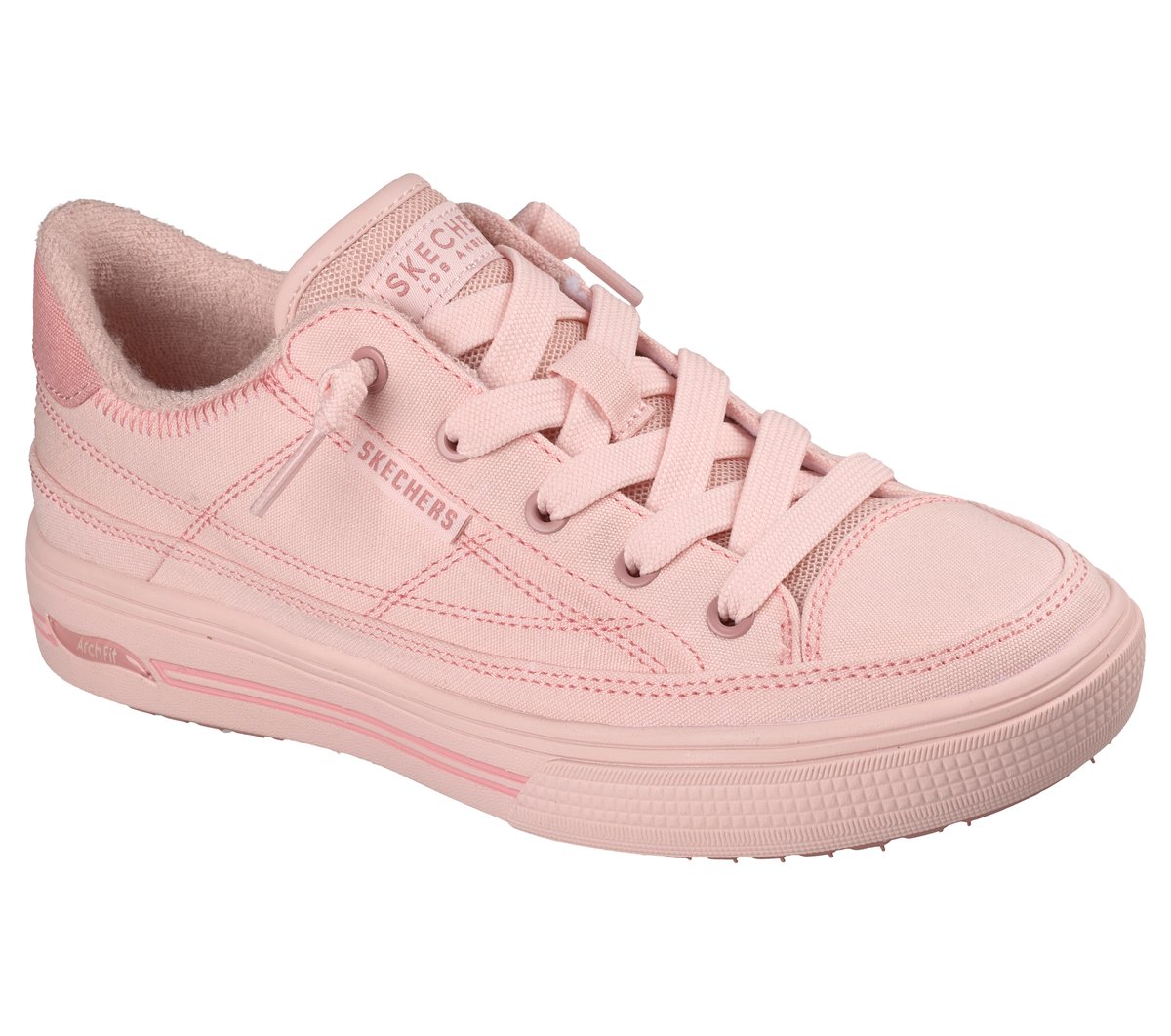 Arch Fit Arcade - Arcata Women Skechers USA