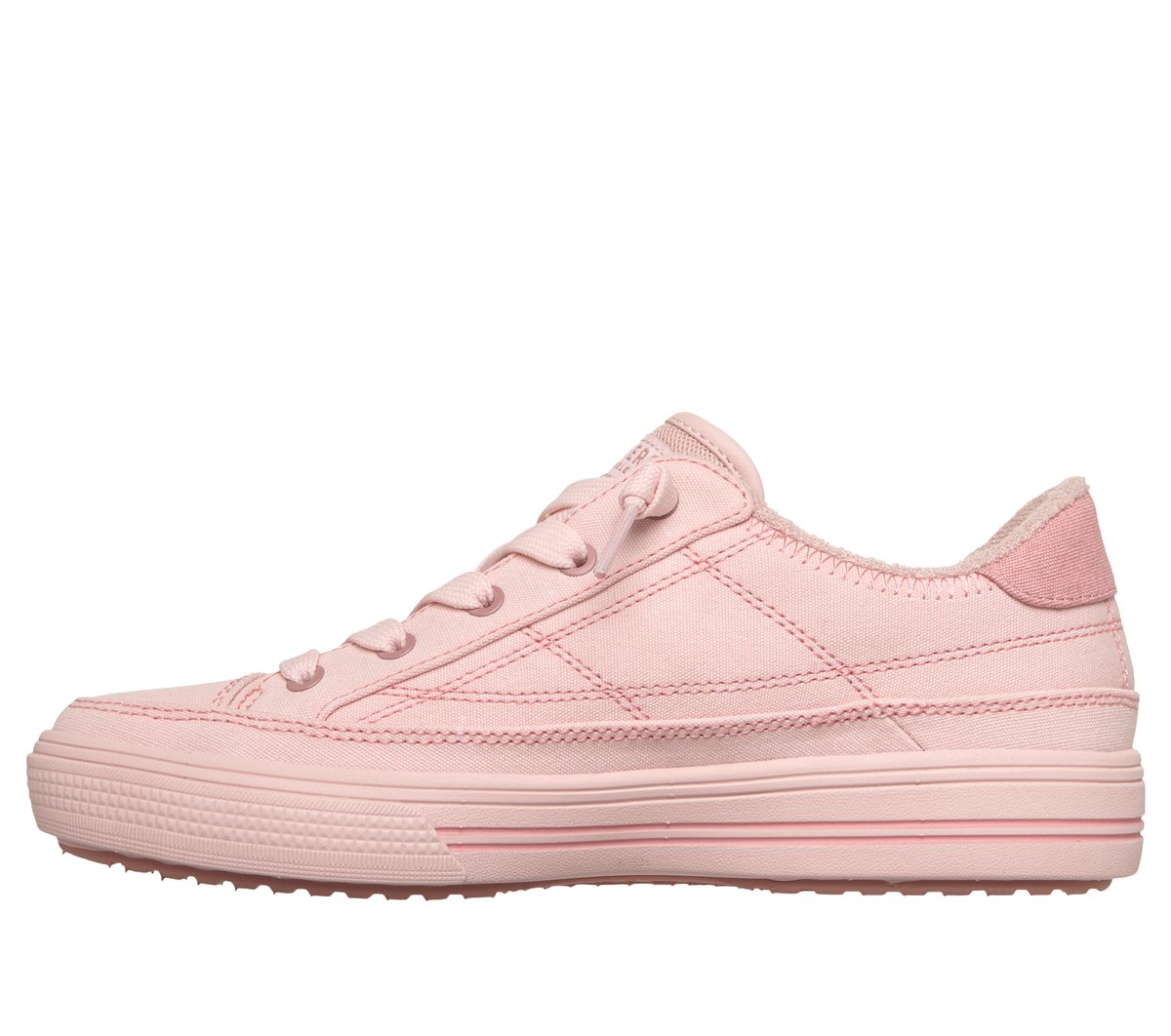 Arch Fit Arcade - Arcata Women Skechers USA