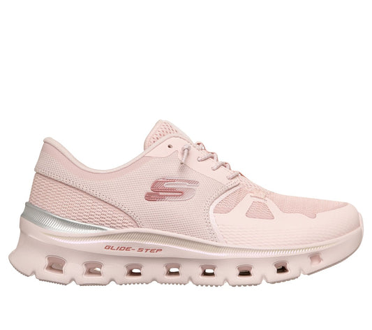 Mommy & Me: Glide-Step Pro - Rosy Glow Women sale