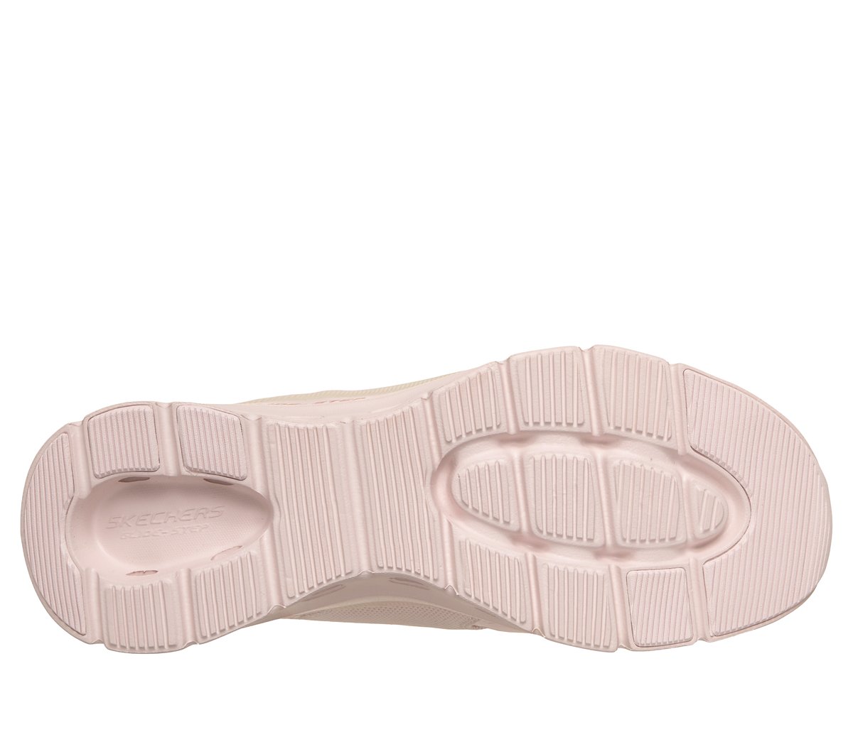 Mommy & Me: Glide-Step Pro - Rosy Glow Women sale