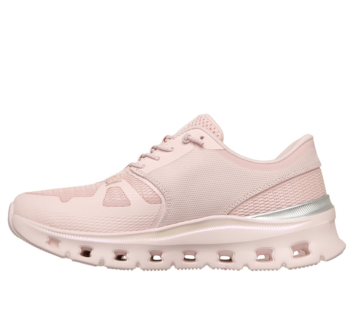 Mommy & Me: Glide-Step Pro - Rosy Glow Women sale