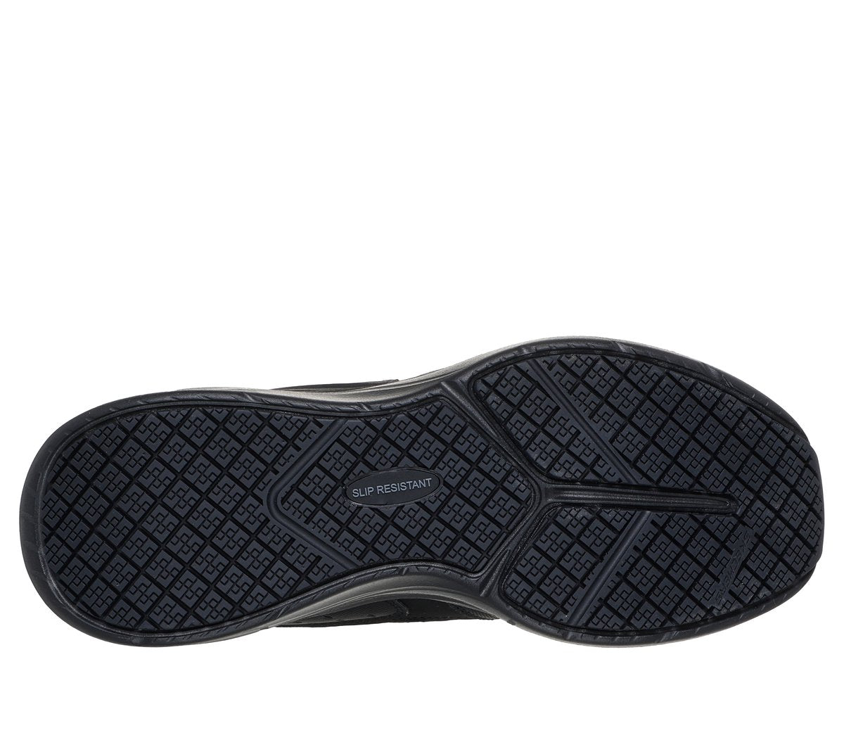 Slip-ins Work Slip-Resistant: Contour Foam - Cozy Fit Women on sale