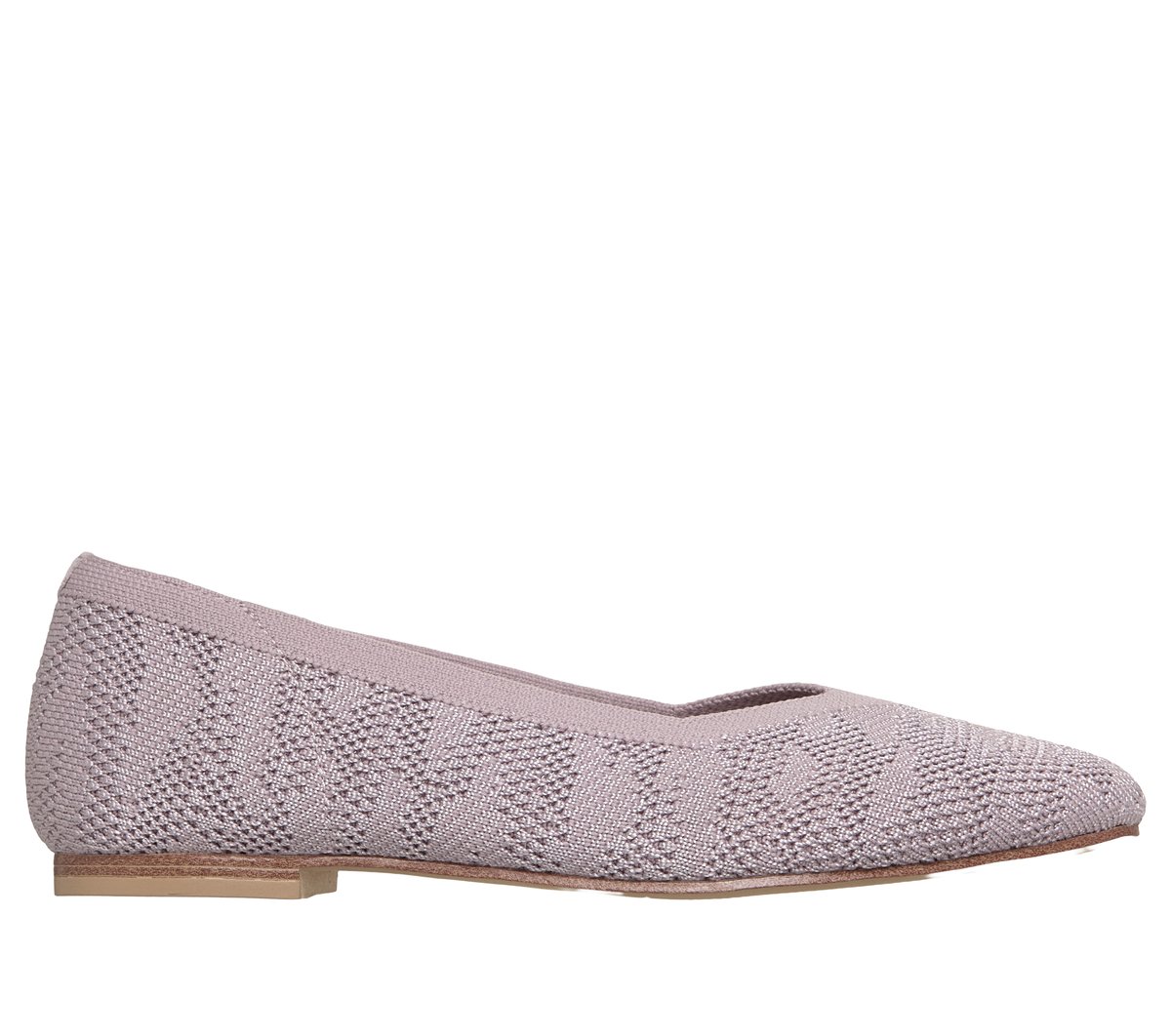 Cleo Square - Stroll With Me Women discount
