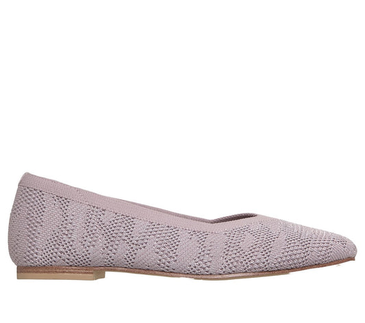 Cleo Square - Stroll With Me Women discount