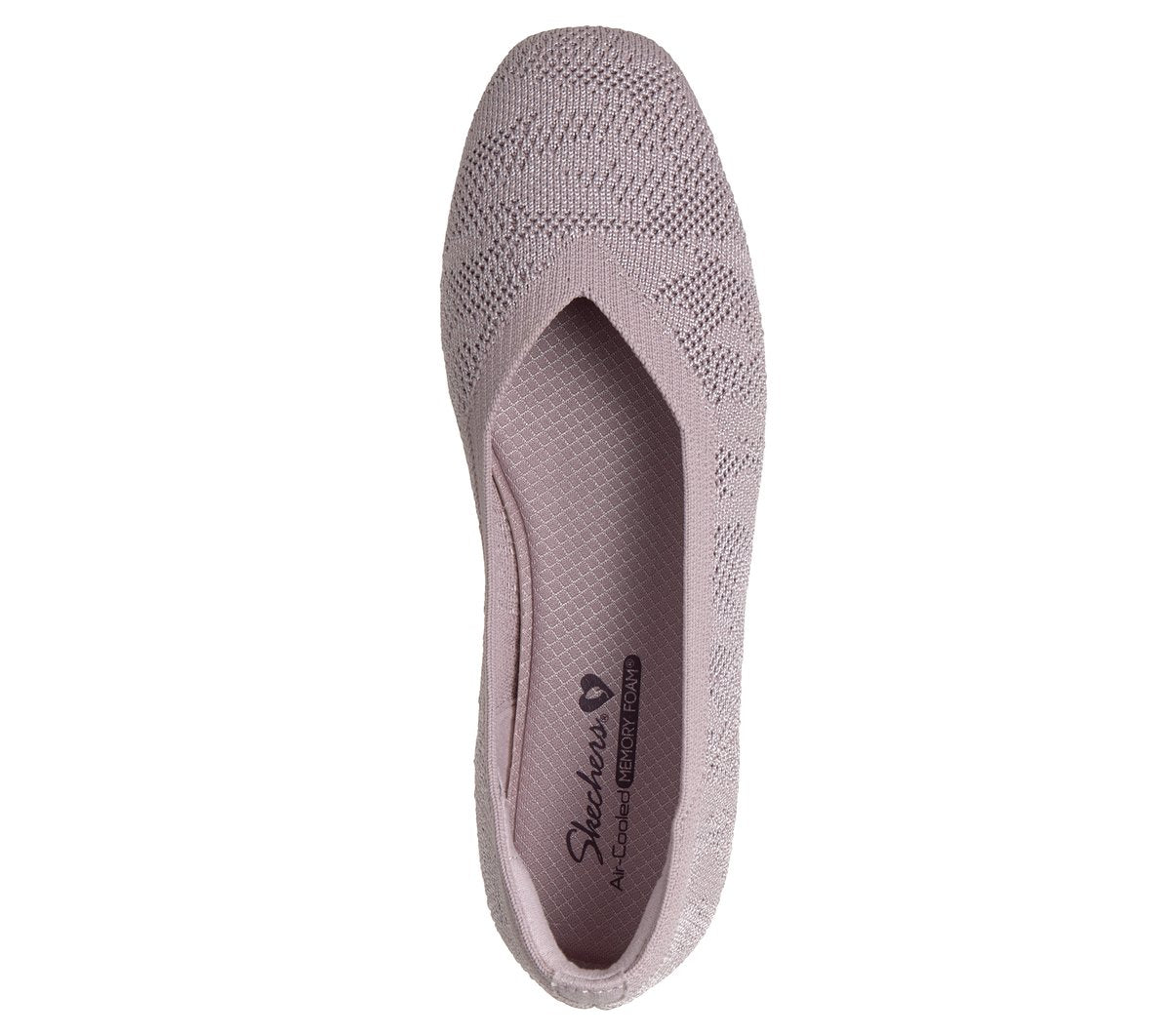 Cleo Square - Stroll With Me Women discount