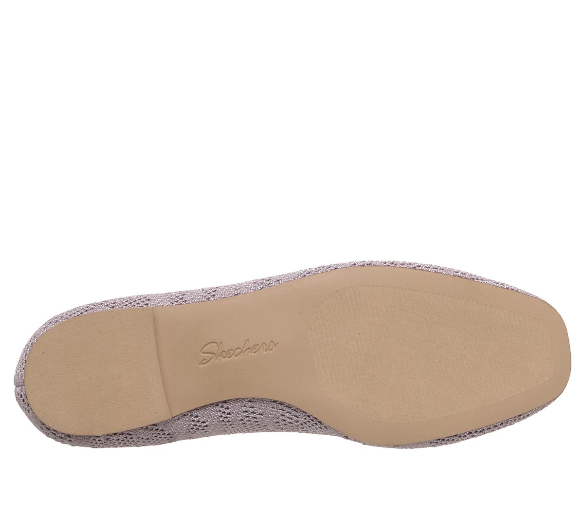 Cleo Square - Stroll With Me Women discount