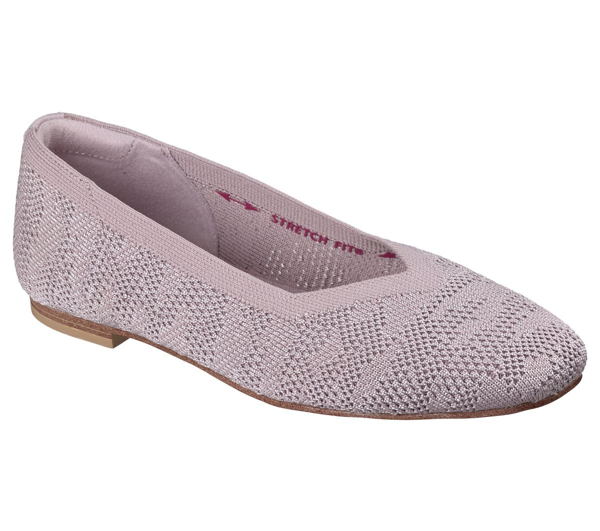 Cleo Square - Stroll With Me Women discount