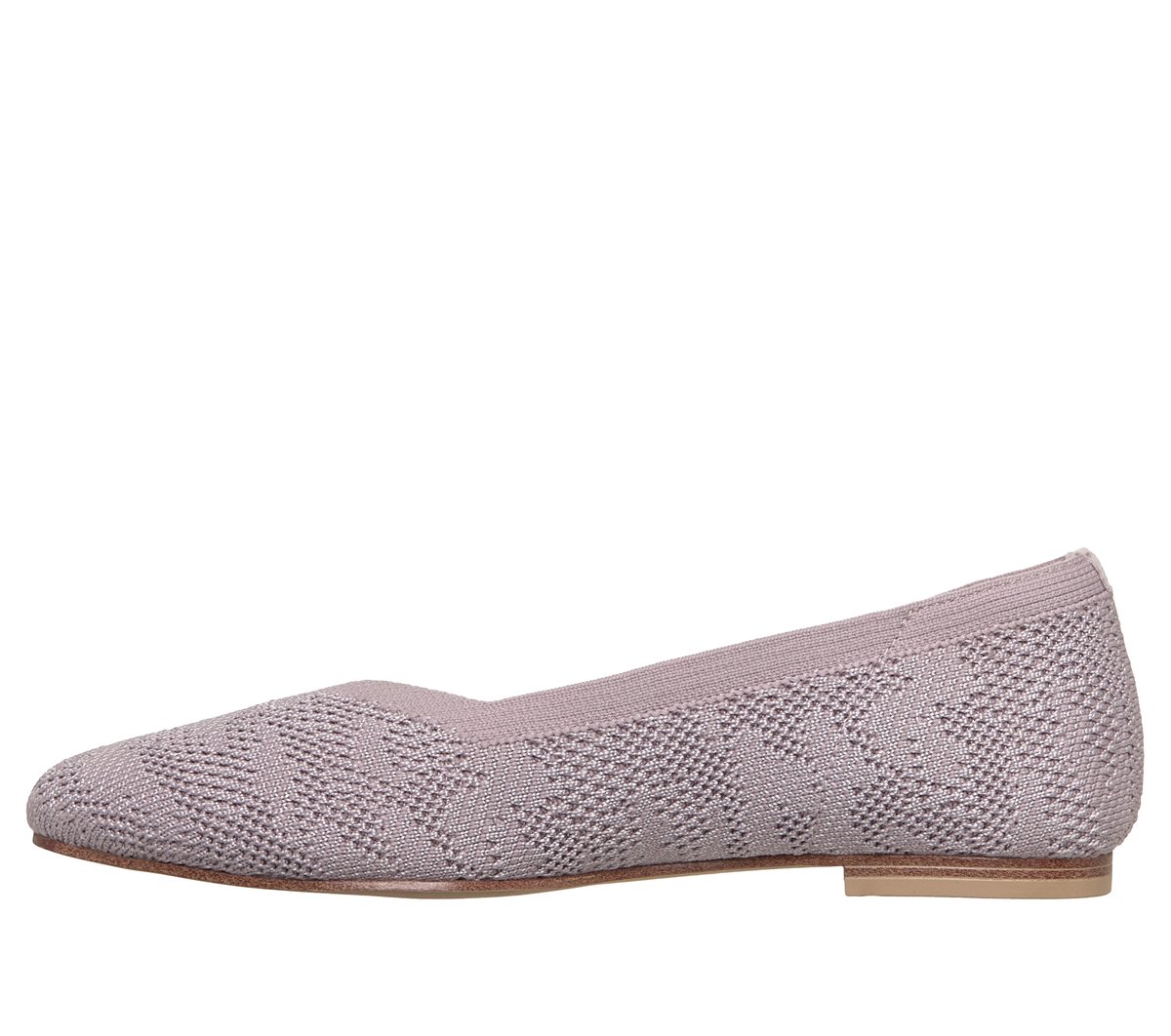 Cleo Square - Stroll With Me Women discount
