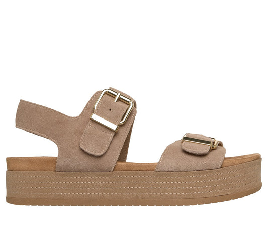 BOBS Misty Kiss - Stormy Steps Women US