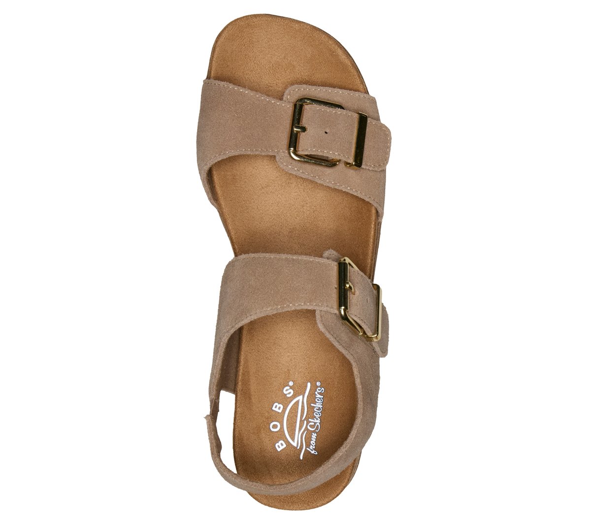 BOBS Misty Kiss - Stormy Steps Women US