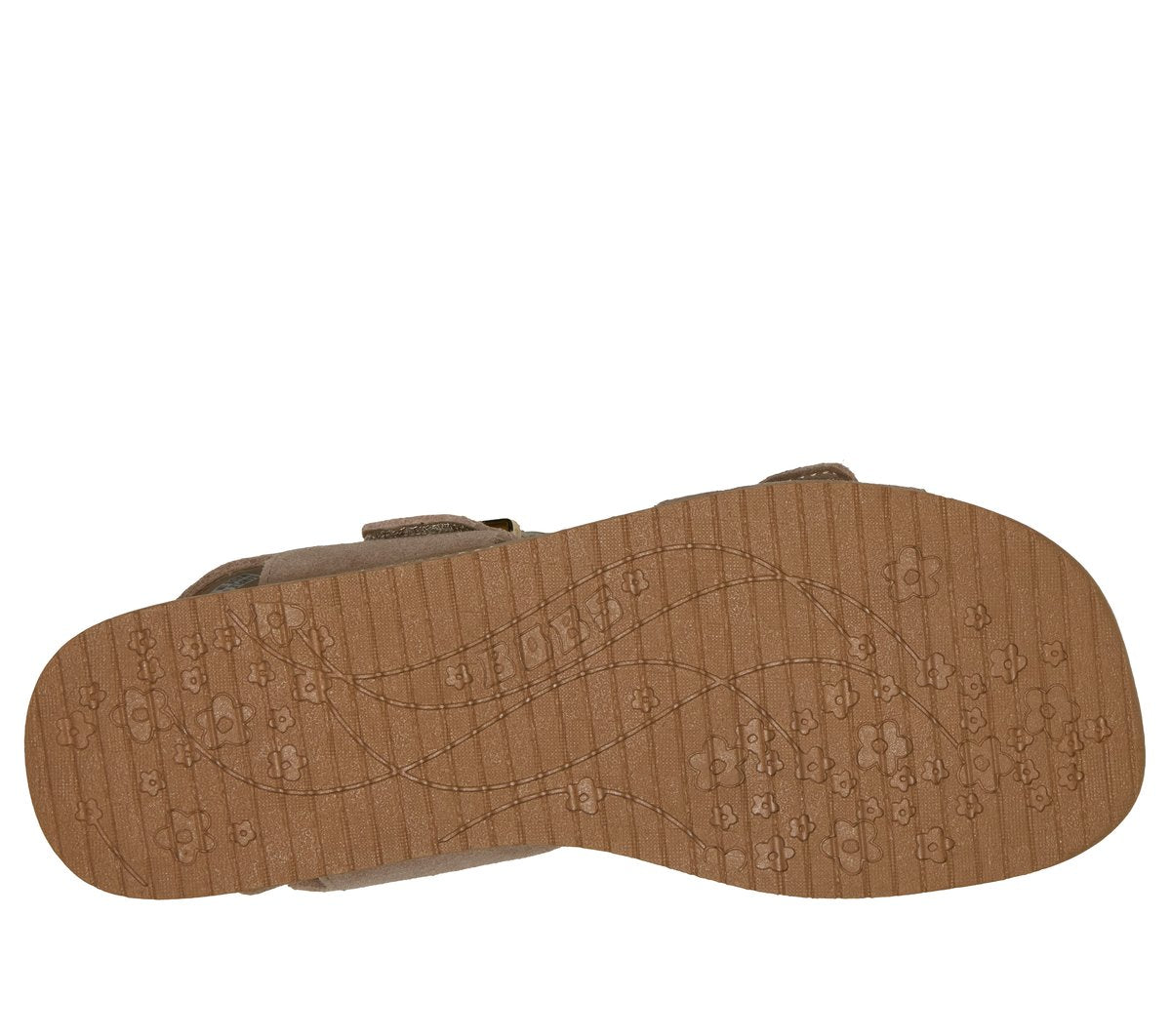 BOBS Misty Kiss - Stormy Steps Women US