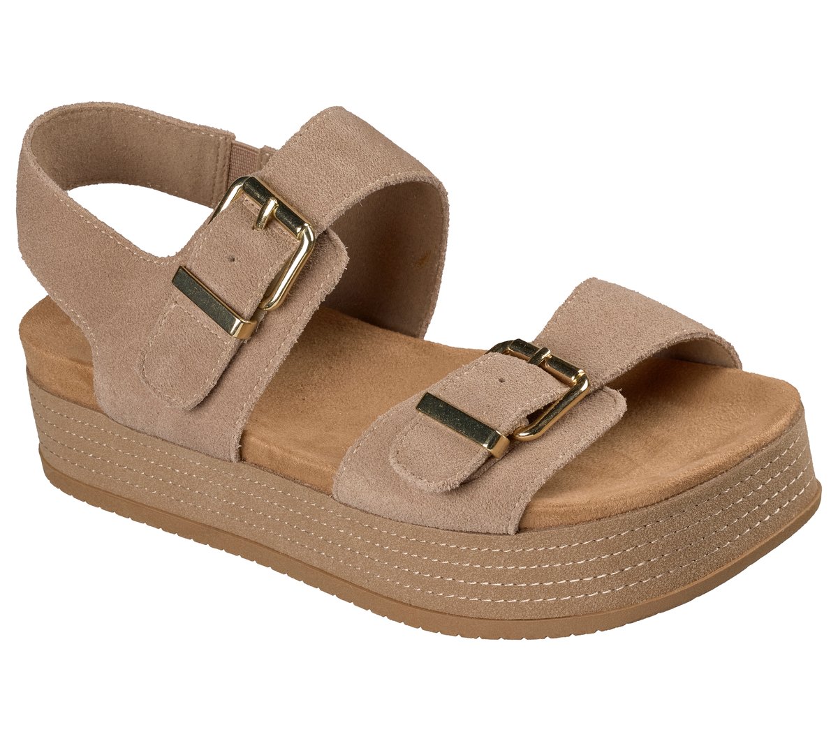 BOBS Misty Kiss - Stormy Steps Women US