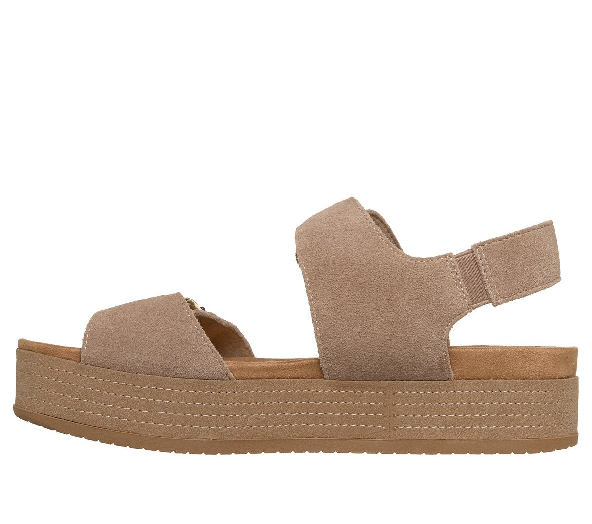BOBS Misty Kiss - Stormy Steps Women US