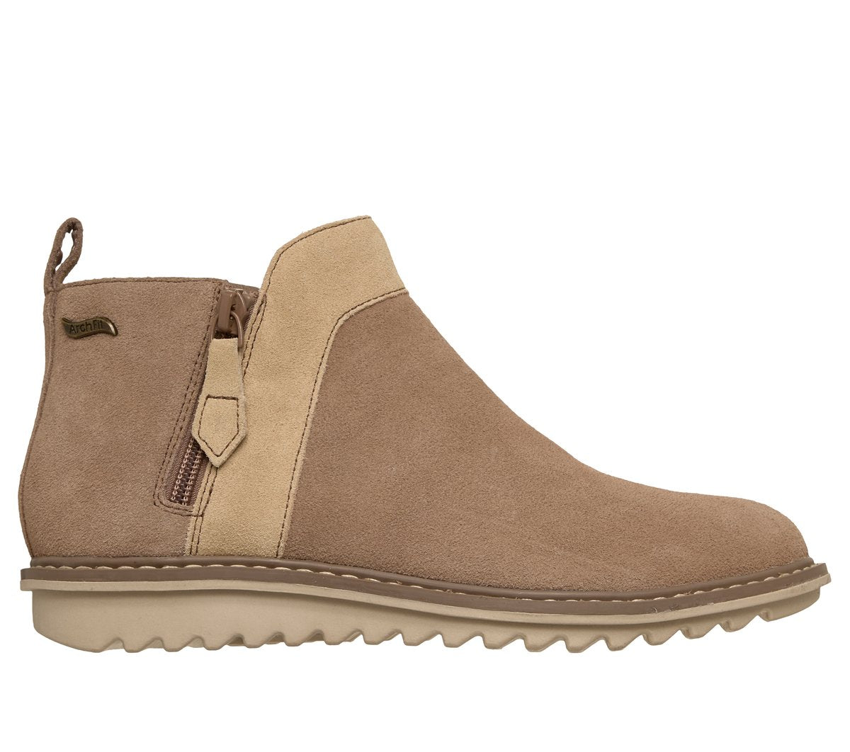 Arch Fit Mojave - Indefinite Wonder Women Skechers near me