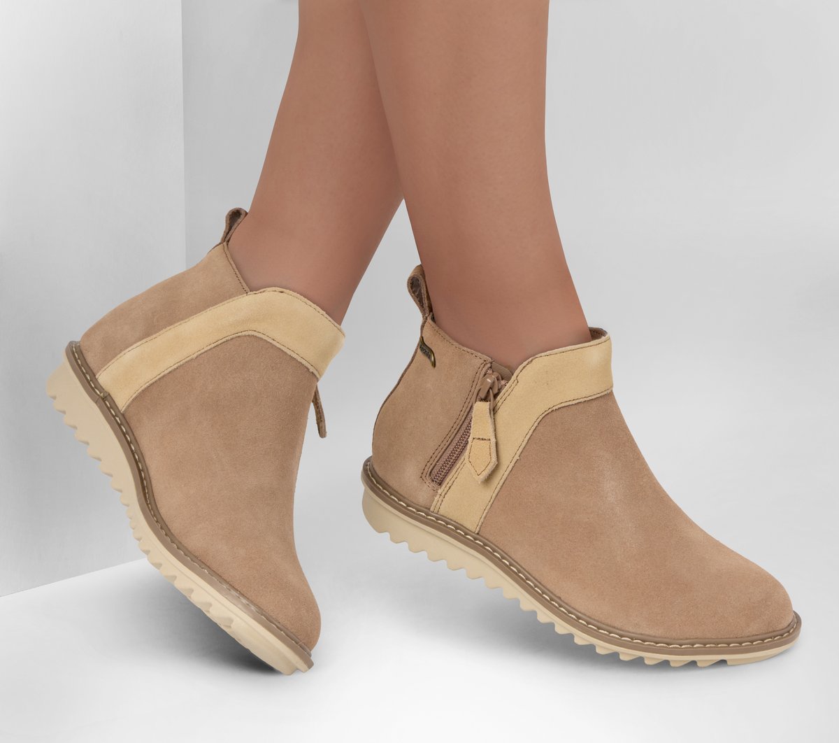 Arch Fit Mojave - Indefinite Wonder Women Skechers near me