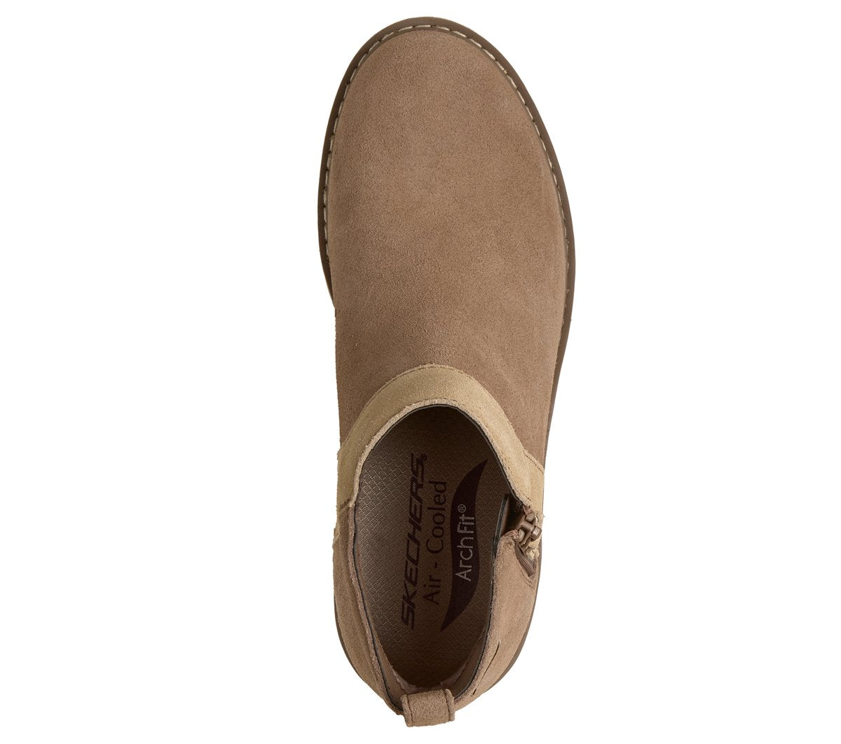 Arch Fit Mojave - Indefinite Wonder Women Skechers near me