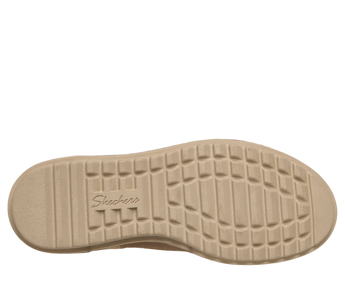 Arch Fit Mojave - Indefinite Wonder Women Skechers near me