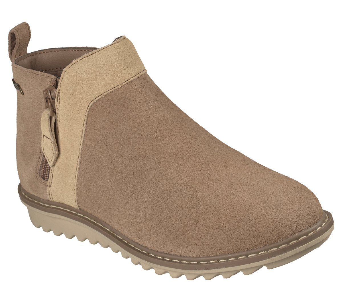 Arch Fit Mojave - Indefinite Wonder Women Skechers near me
