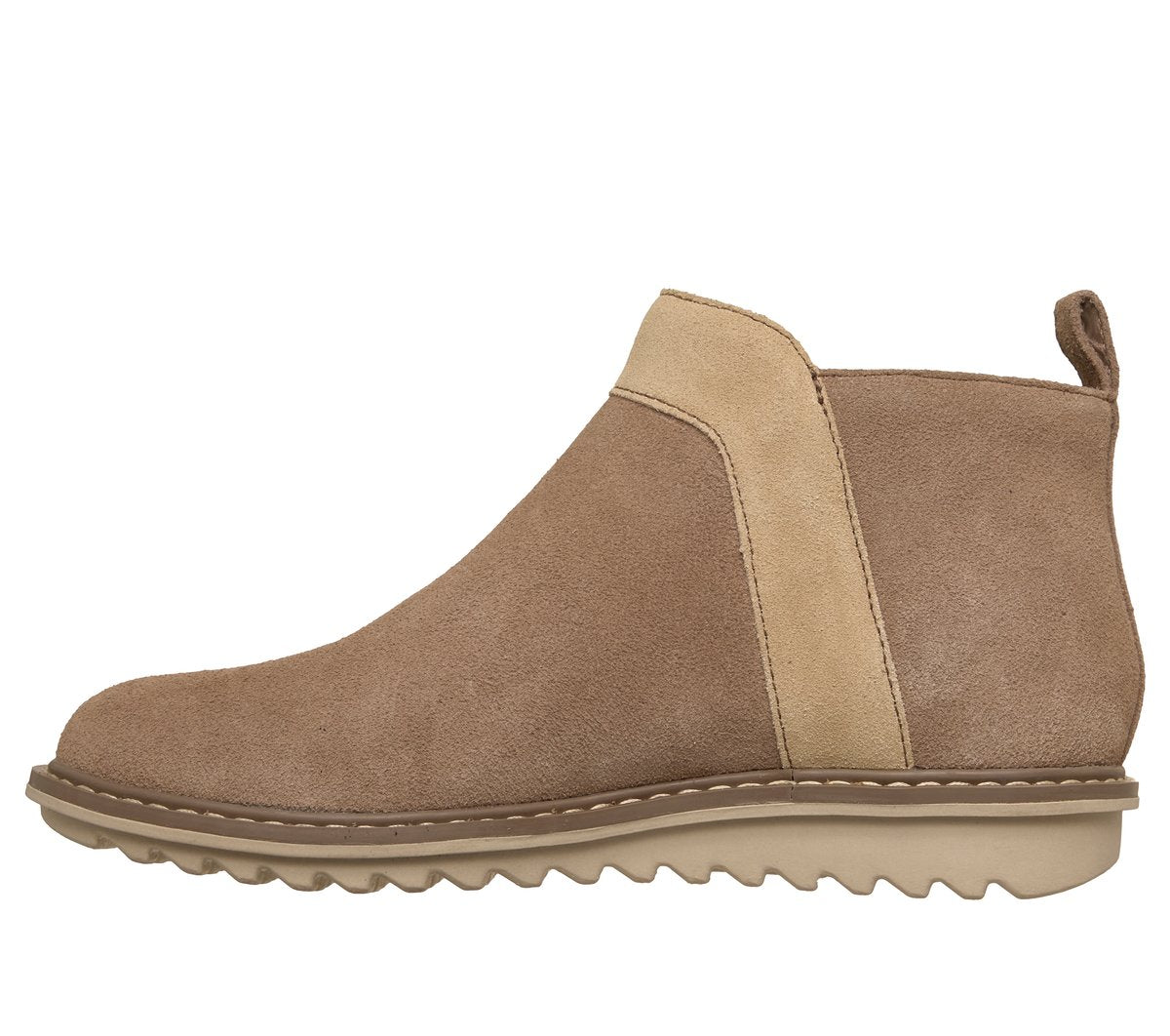 Arch Fit Mojave - Indefinite Wonder Women Skechers near me