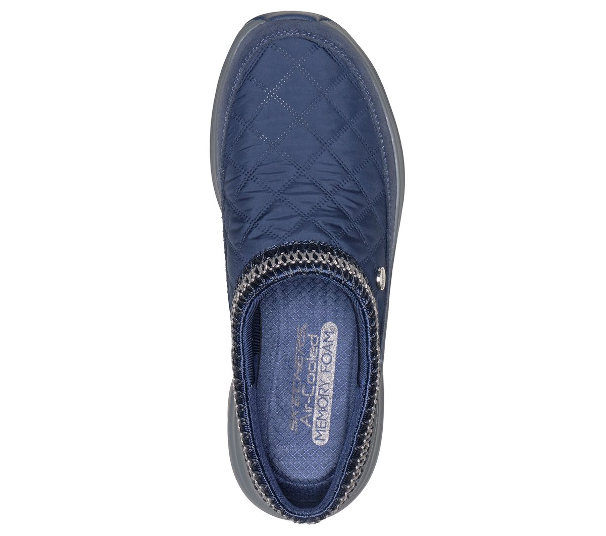 Contour Foam Boot - Cozy Fit Cascade Women Skechers online
