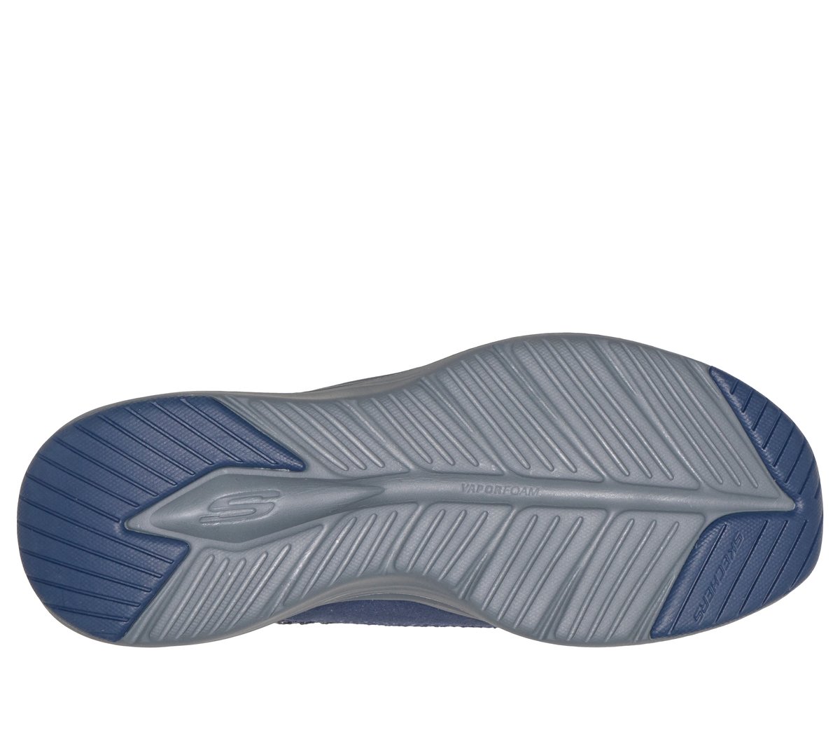 Contour Foam Boot - Cozy Fit Cascade Women Skechers online