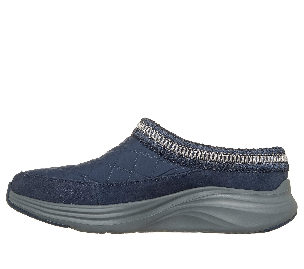 Contour Foam Boot - Cozy Fit Cascade Women Skechers online
