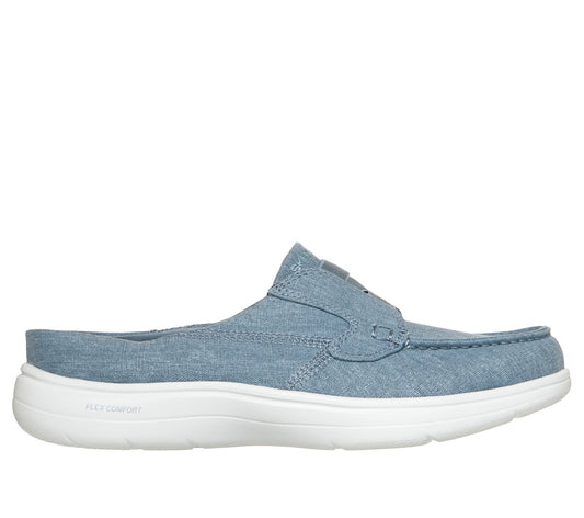 On-The-GO Flex Radiant - Beach Day Women Skechers outlet