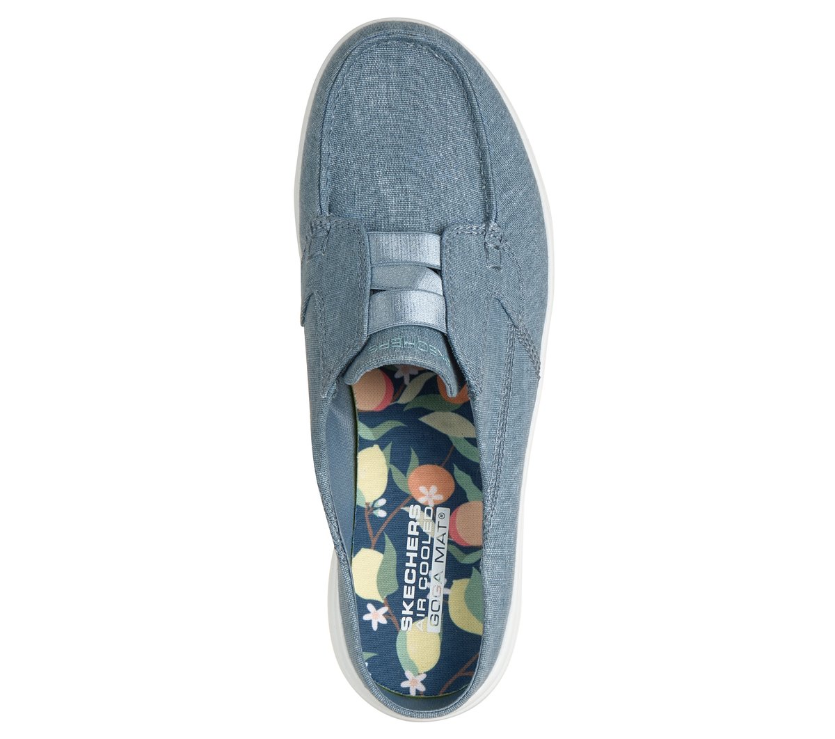 On-The-GO Flex Radiant - Beach Day Women Skechers outlet