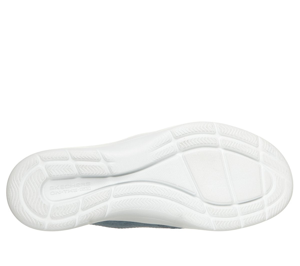 On-The-GO Flex Radiant - Beach Day Women Skechers outlet