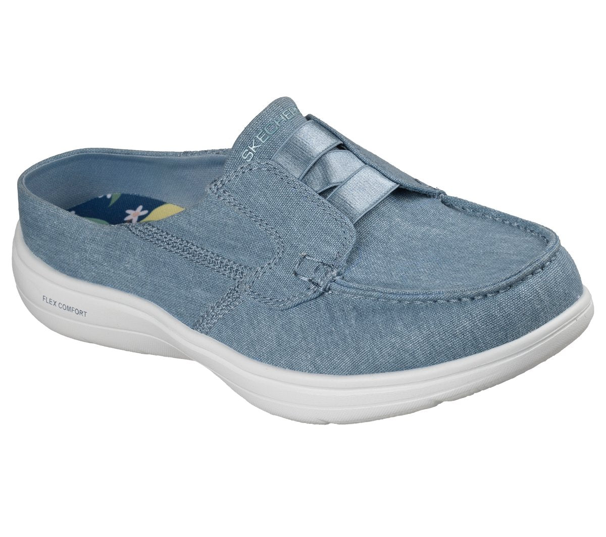 On-The-GO Flex Radiant - Beach Day Women Skechers outlet