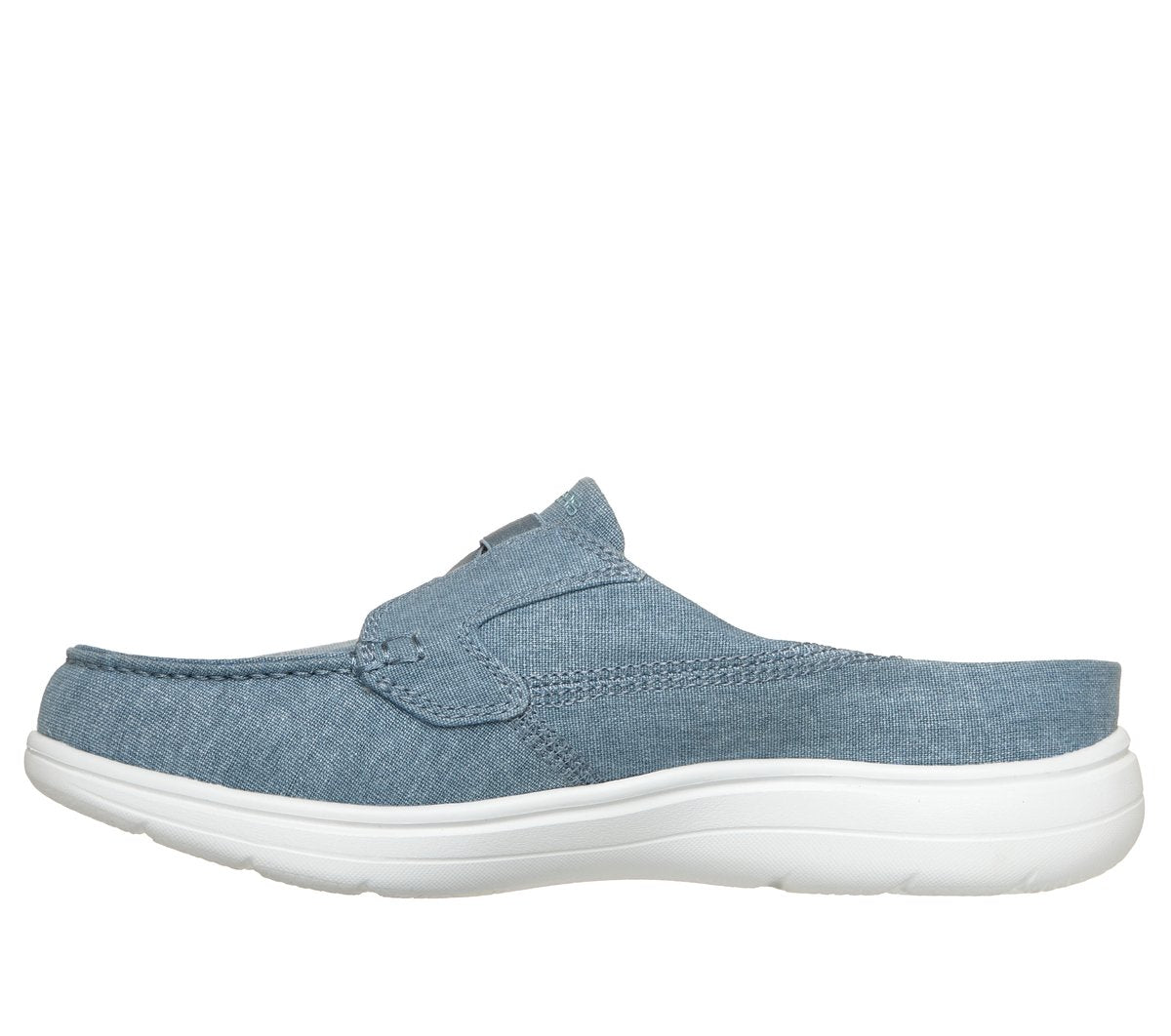 On-The-GO Flex Radiant - Beach Day Women Skechers outlet