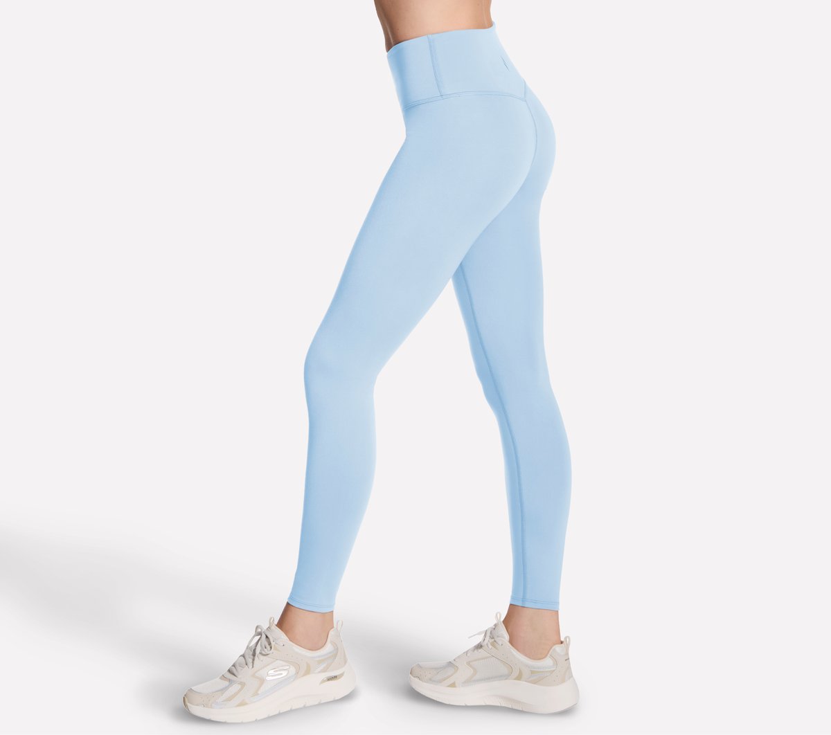 GO FLEX SLIM Legging Women on sale