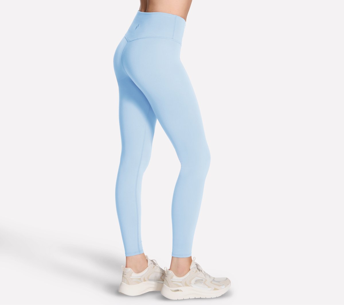 GO FLEX SLIM Legging Women on sale