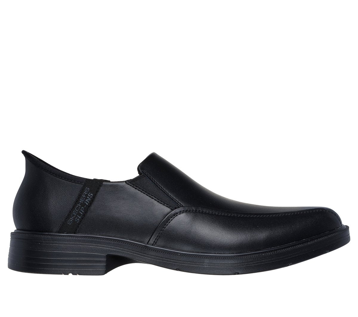 Slip-ins Relaxed Fit: Caswell - Frantone Men discount