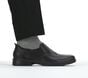 Slip-ins Relaxed Fit: Caswell - Frantone Men discount