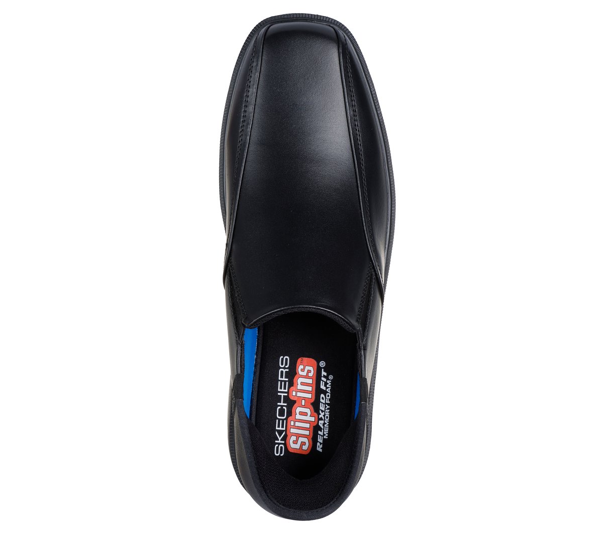 Slip-ins Relaxed Fit: Caswell - Frantone Men discount