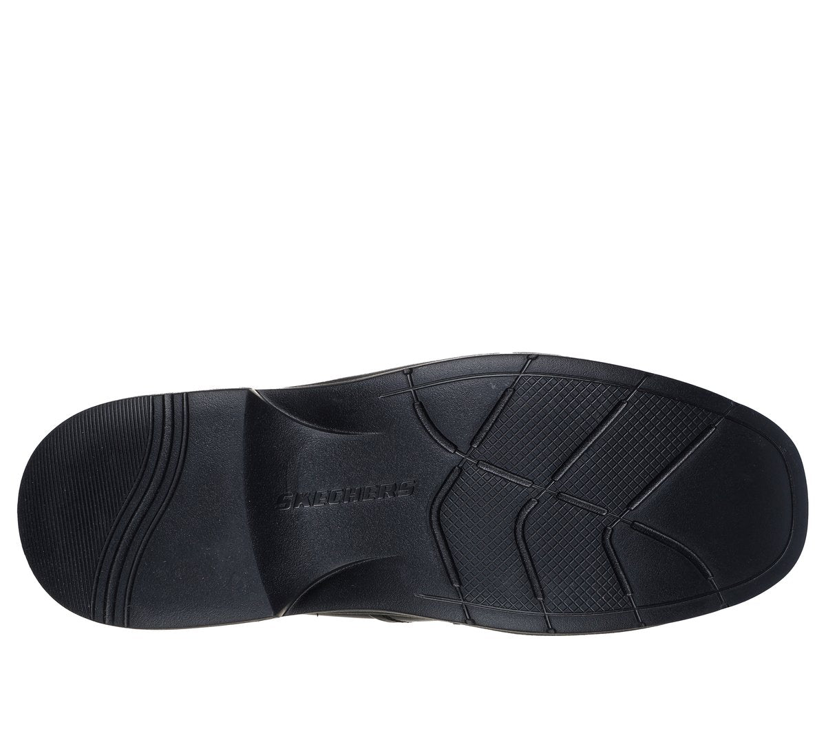Slip-ins Relaxed Fit: Caswell - Frantone Men discount