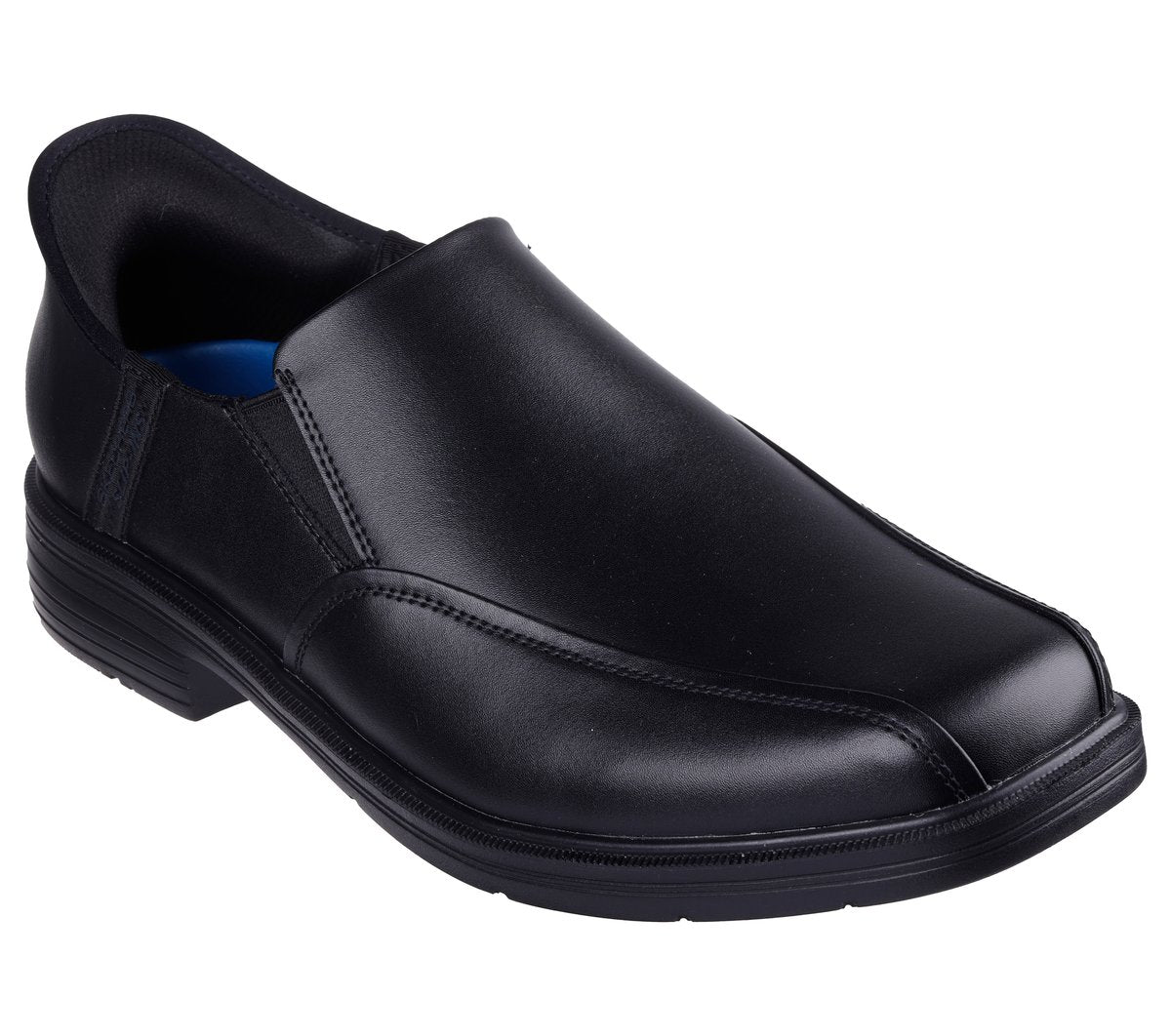 Slip-ins Relaxed Fit: Caswell - Frantone Men discount