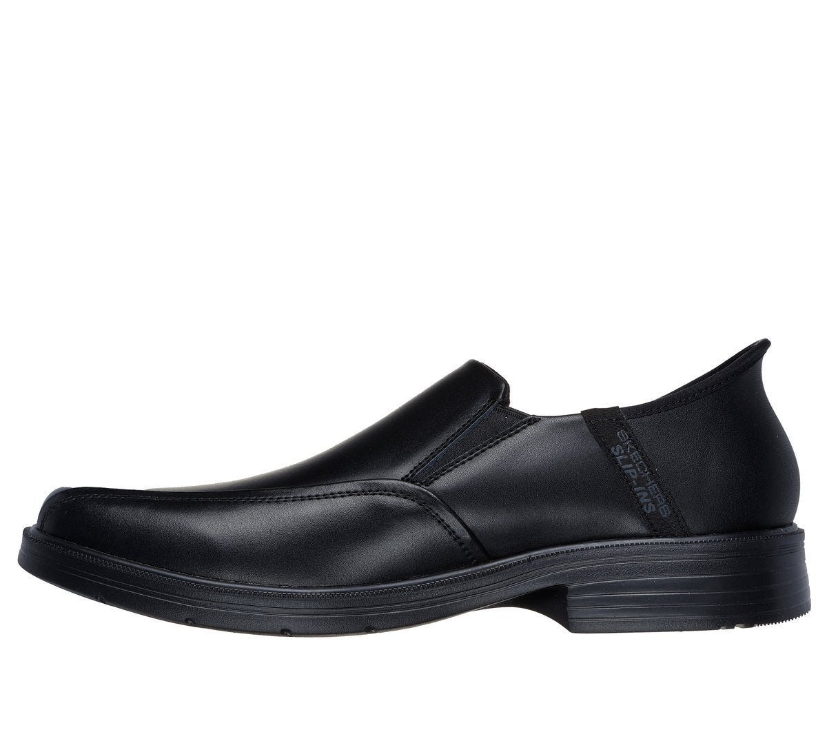 Slip-ins Relaxed Fit: Caswell - Frantone Men discount