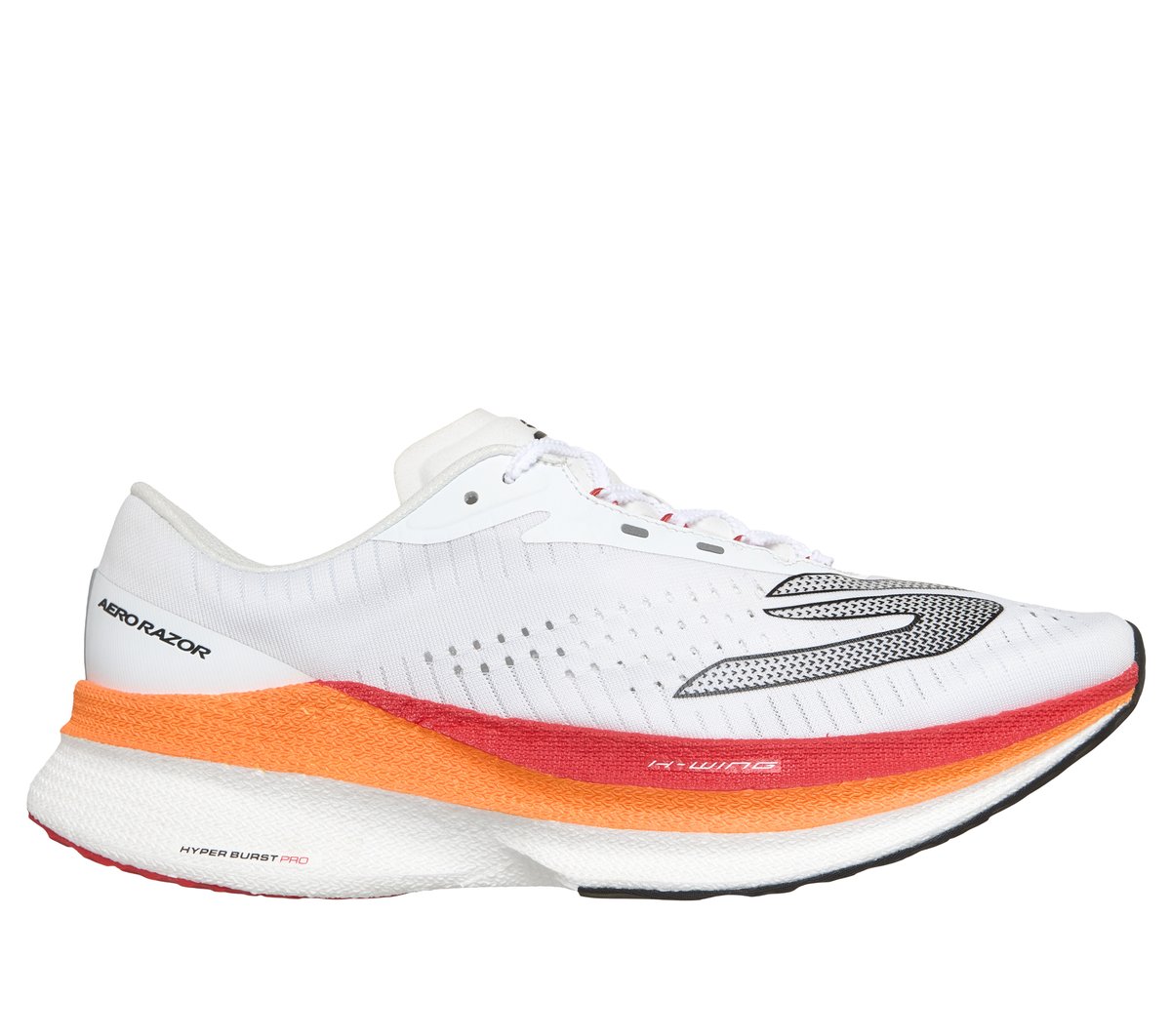 Aero Razor Men Skechers near me