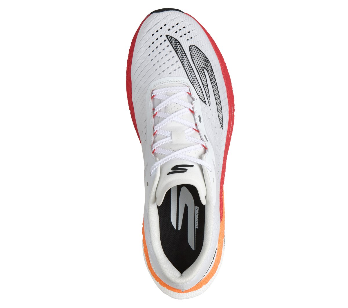 Aero Razor Men Skechers near me